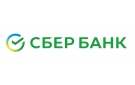 Банк Сбербанк России в Красногорске (Сахалинская обл.)