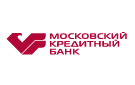 Банк Московский Кредитный Банк в Красногорске (Сахалинская обл.)
